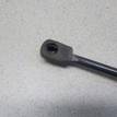 Фото Амортизатор капота  LR025400 для Land Rover Freelander / Range Rover {forloop.counter}}