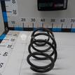 Фото Пружина передняя  54010JD02B для Nissan Qashqai {forloop.counter}}