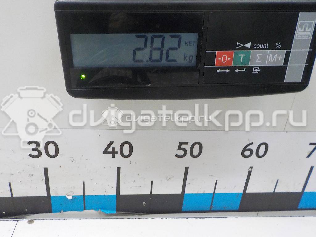 Фото Пружина передняя  54010JD02B для Nissan Qashqai {forloop.counter}}