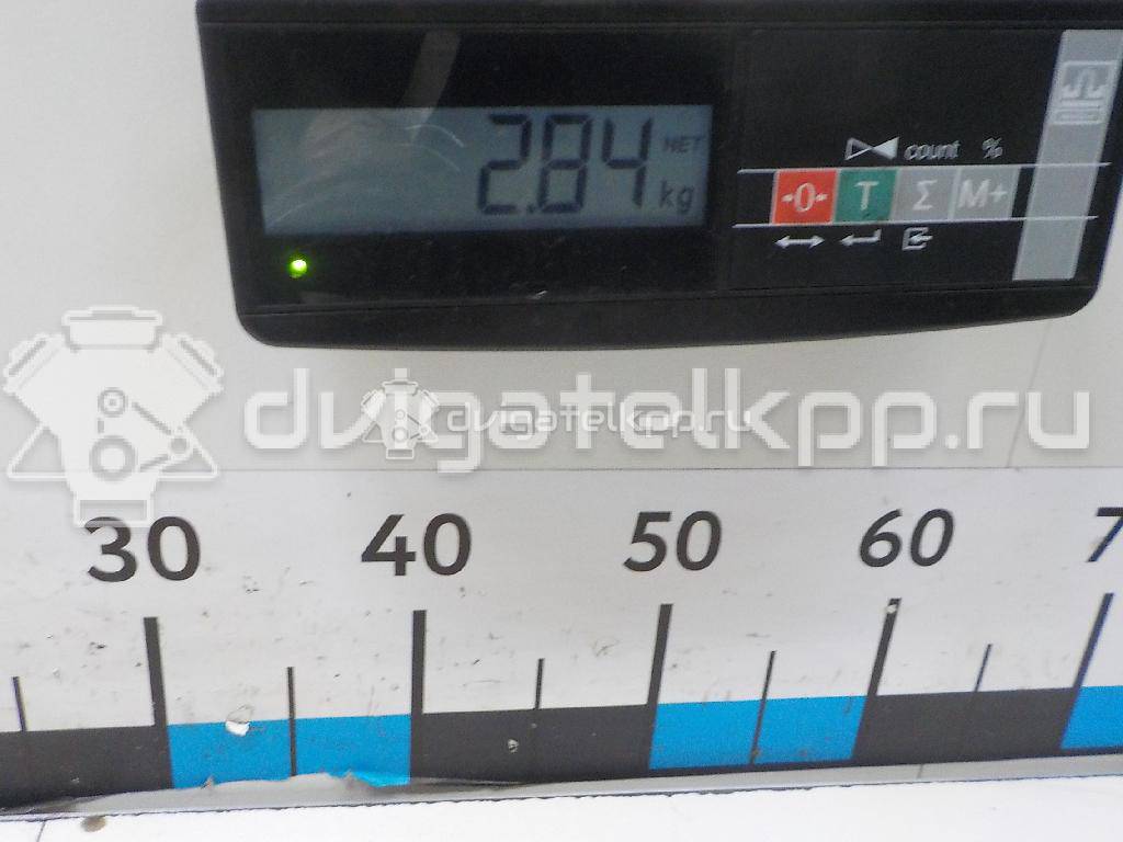 Фото Пружина передняя  54010JD02A для Nissan Qashqai {forloop.counter}}