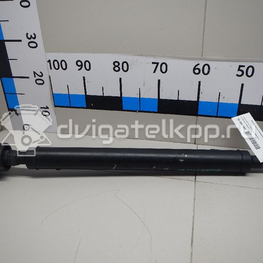 Фото Вал карданный передний  TVB500510 для Land Rover Range Rover / Discovery