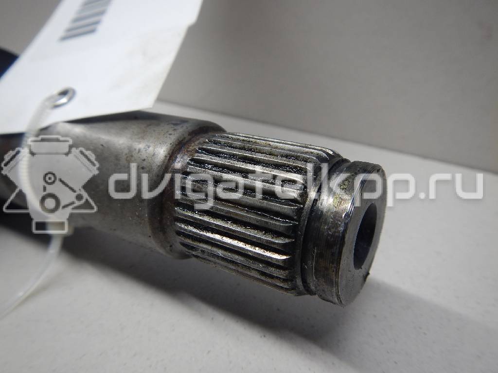 Фото Вал карданный передний  TVB500510 для Land Rover Range Rover / Discovery {forloop.counter}}