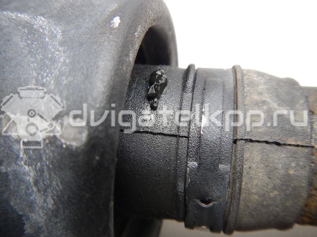 Фото Вал карданный передний  TVB500510 для Land Rover Range Rover / Discovery {forloop.counter}}