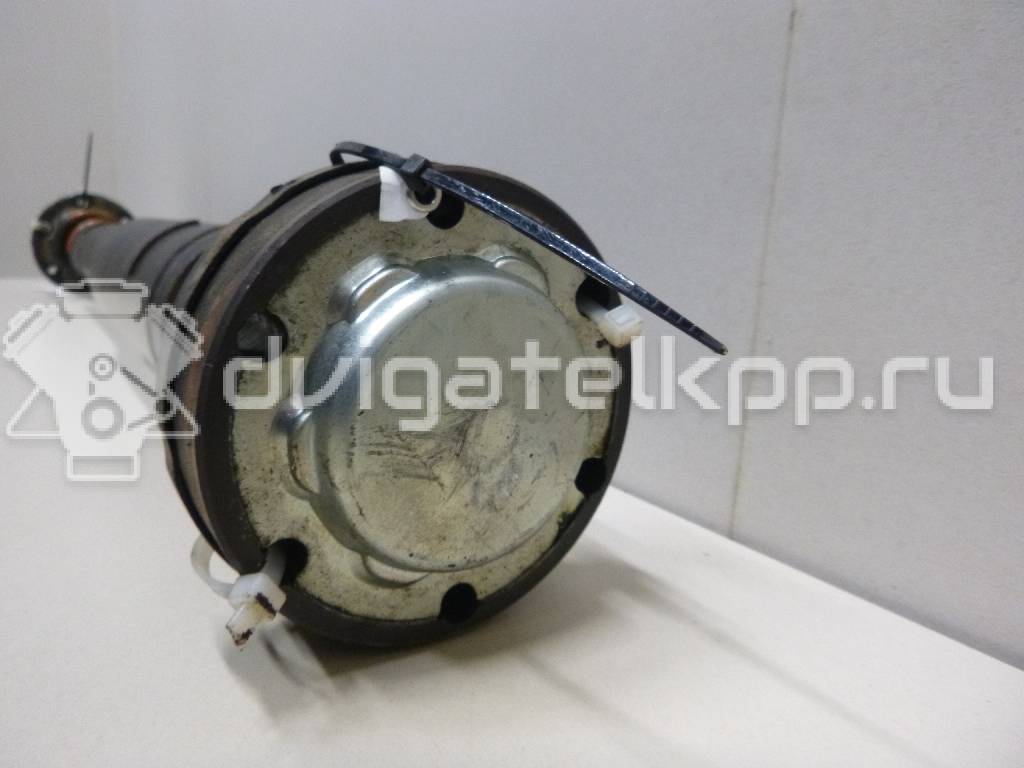 Фото Вал карданный передний  TVB500160 для Land Rover Range Rover / Discovery {forloop.counter}}