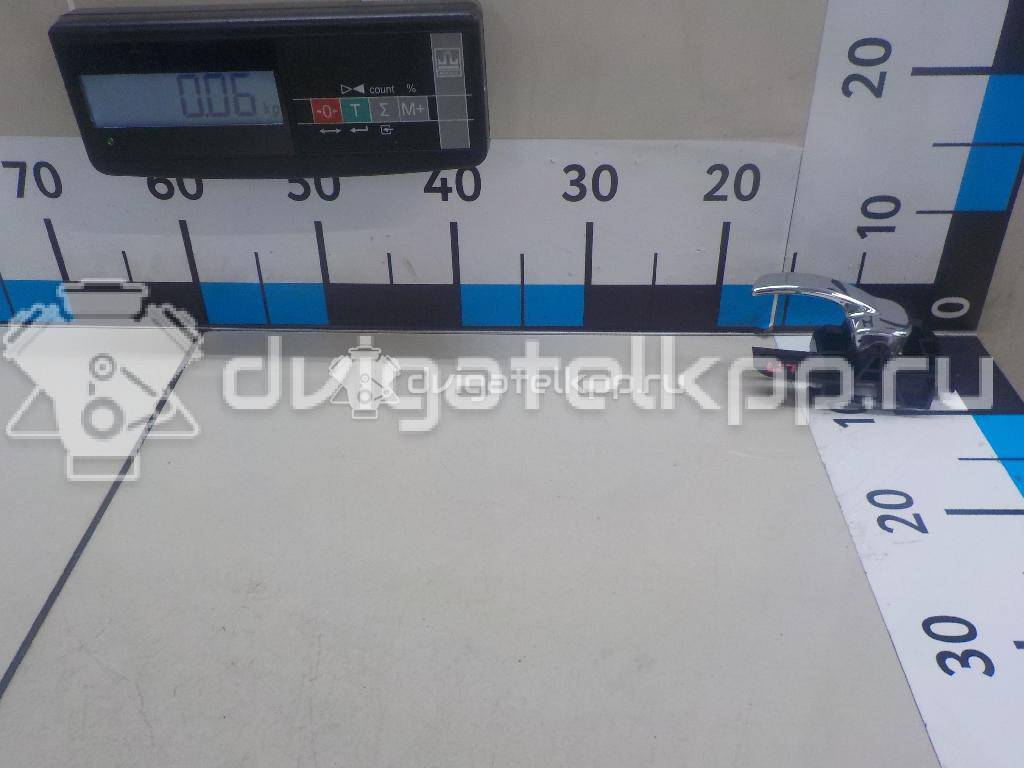 Фото Ручка двери внутренняя левая  80671jd00e для Nissan Qashqai {forloop.counter}}