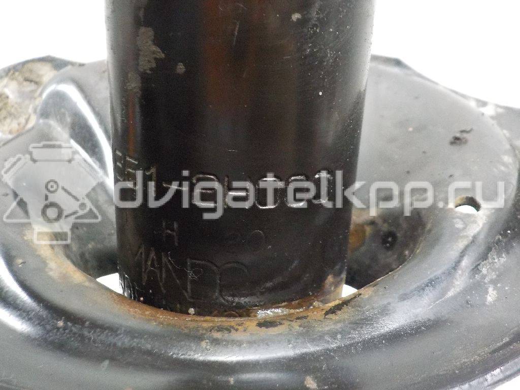 Фото Амортизатор передний левый  546512H000 для Kia Ceed {forloop.counter}}