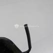 Фото Заглушка буксировочного крюка  622a0jd001 для Nissan Qashqai {forloop.counter}}
