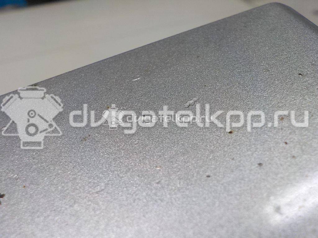 Фото Заглушка буксировочного крюка  622a0jd001 для Nissan Qashqai {forloop.counter}}