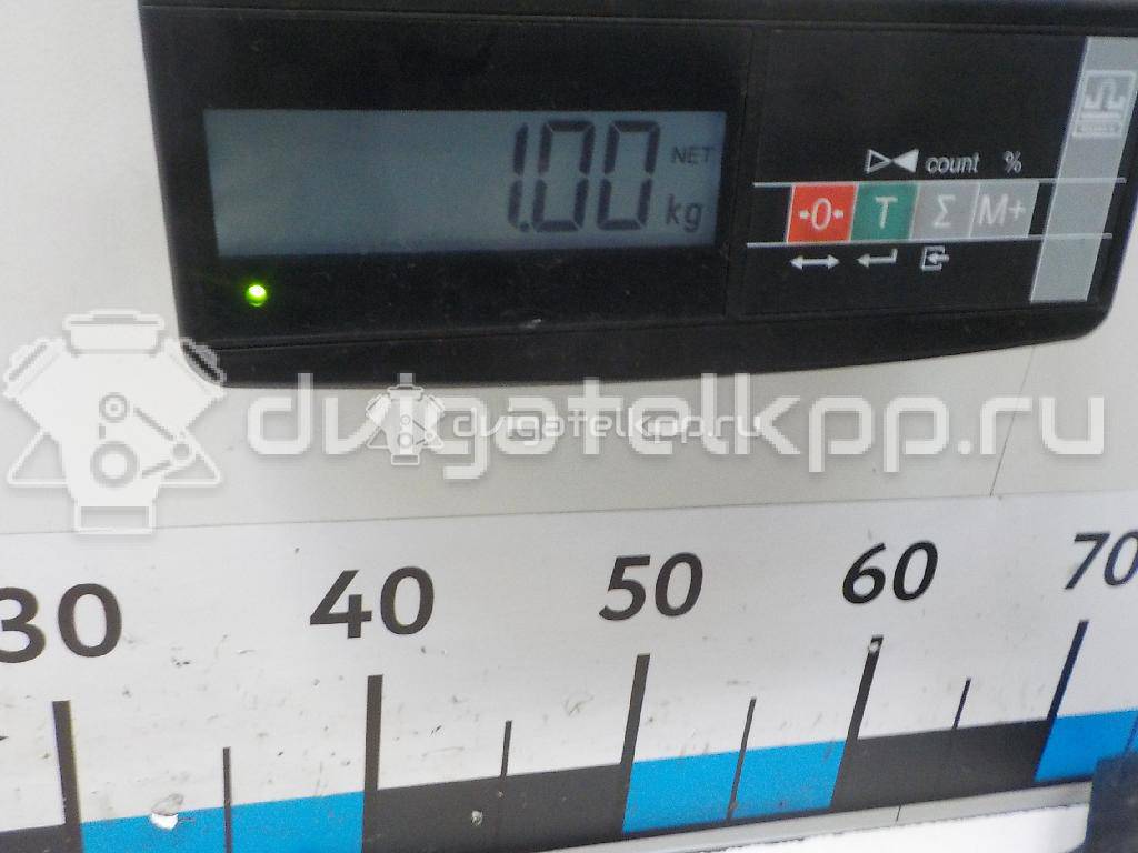Фото Решетка радиатора  62310jd00b для Nissan Qashqai {forloop.counter}}