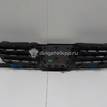 Фото Решетка радиатора  62310jd00b для Nissan Qashqai {forloop.counter}}