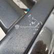 Фото Решетка радиатора  62310jd00b для Nissan Qashqai {forloop.counter}}