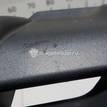 Фото Решетка радиатора  62310jd00b для Nissan Qashqai {forloop.counter}}