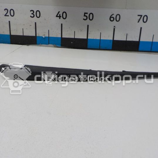 Фото Поводок стеклоочистителя заднего  28781JD00A для Nissan Qashqai