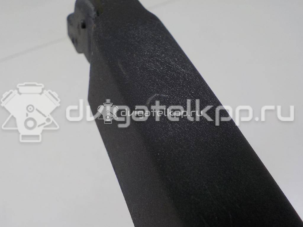 Фото Поводок стеклоочистителя заднего  28781JD00A для Nissan Qashqai {forloop.counter}}