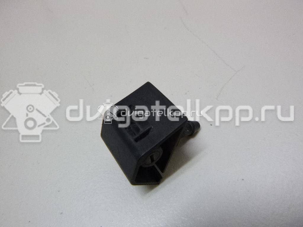 Фото Форсунка омывателя фары  28612JD000 для Nissan Qashqai {forloop.counter}}