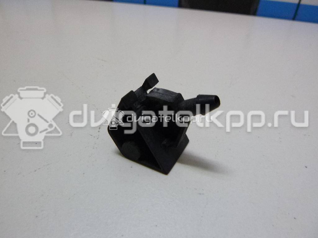 Фото Форсунка омывателя фары  28612JD000 для Nissan Qashqai {forloop.counter}}