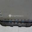 Фото Наполнитель переднего бампера  62090jd001 для Nissan Qashqai {forloop.counter}}