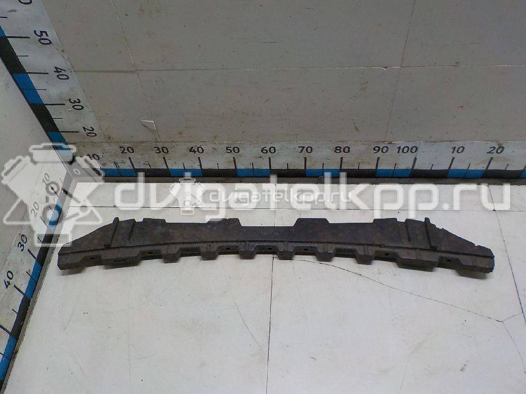 Фото Наполнитель переднего бампера  62090jd001 для Nissan Qashqai {forloop.counter}}