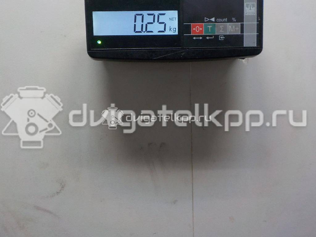 Фото Накладка переднего крыла правого  63810br01a для Nissan Qashqai {forloop.counter}}