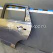Фото Пенка двери задней левой  H2101JD0M0 для Nissan Qashqai {forloop.counter}}