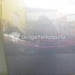 Фото Пенка двери задней левой  H2101JD0M0 для Nissan Qashqai {forloop.counter}}