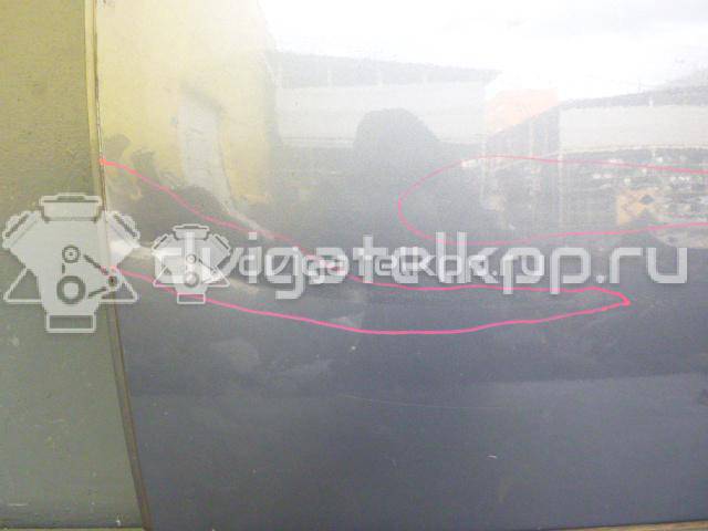 Фото Пенка двери задней левой  H2101JD0M0 для Nissan Qashqai {forloop.counter}}