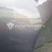 Фото Пенка двери задней левой  H2101JD0M0 для Nissan Qashqai {forloop.counter}}