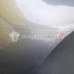 Фото Пенка двери задней левой  H2101JD0M0 для Nissan Qashqai {forloop.counter}}