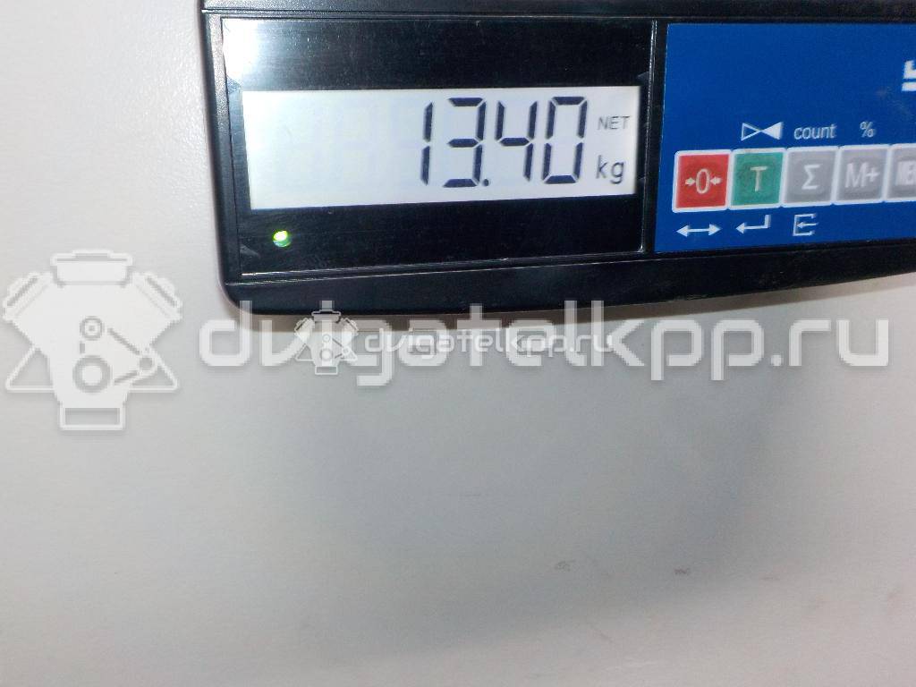 Фото Пенка двери задней левой  H2101JD0M0 для Nissan Qashqai {forloop.counter}}