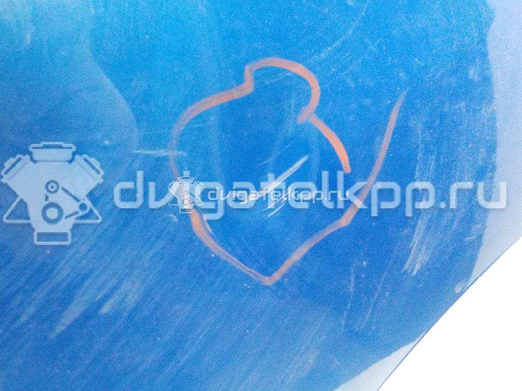 Фото Пенка двери задней левой  H2101JD0M0 для Nissan Qashqai {forloop.counter}}