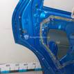 Фото Пенка двери задней левой  H2101JD0M0 для Nissan Qashqai {forloop.counter}}