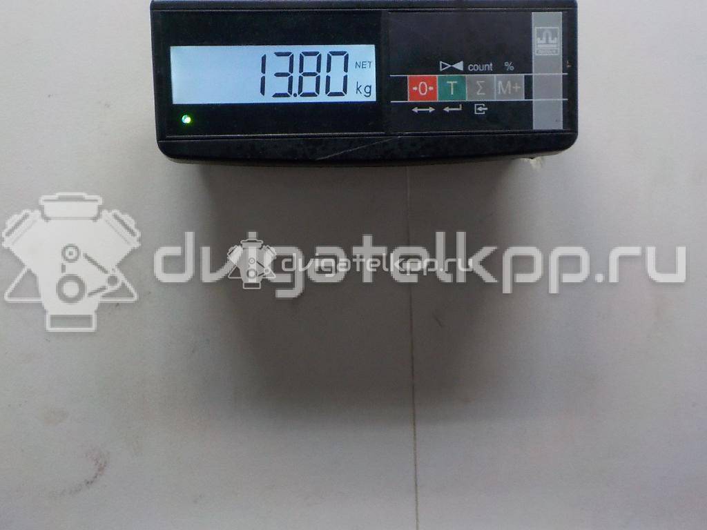 Фото Пенка двери задней левой  H2101JD0M0 для Nissan Qashqai {forloop.counter}}