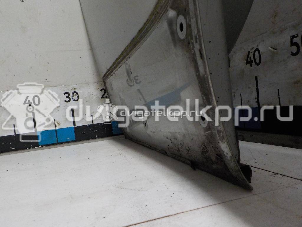 Фото Пенка двери задней левой  H2101JD0M0 для Nissan Qashqai {forloop.counter}}