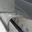 Фото Пенка двери задней левой  H2101JD0M0 для Nissan Qashqai {forloop.counter}}