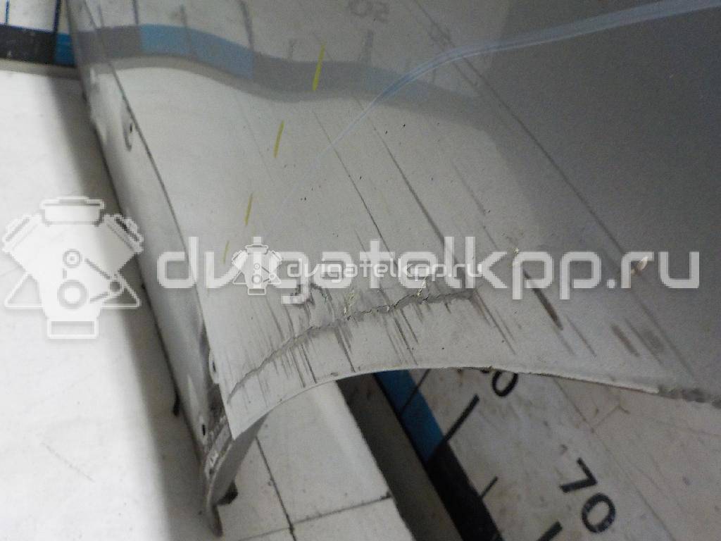 Фото Пенка двери задней левой  H2101JD0M0 для Nissan Qashqai {forloop.counter}}