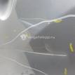 Фото Пенка двери задней левой  H2101JD0M0 для Nissan Qashqai {forloop.counter}}