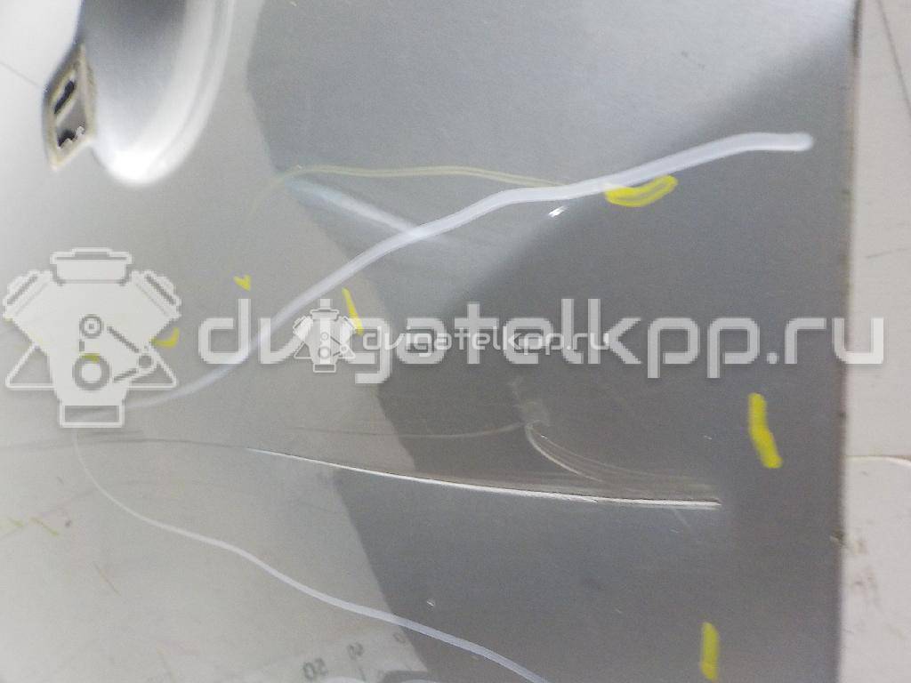 Фото Пенка двери задней левой  H2101JD0M0 для Nissan Qashqai {forloop.counter}}