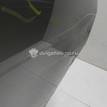 Фото Пенка двери задней левой  H2101JD0M0 для Nissan Qashqai {forloop.counter}}