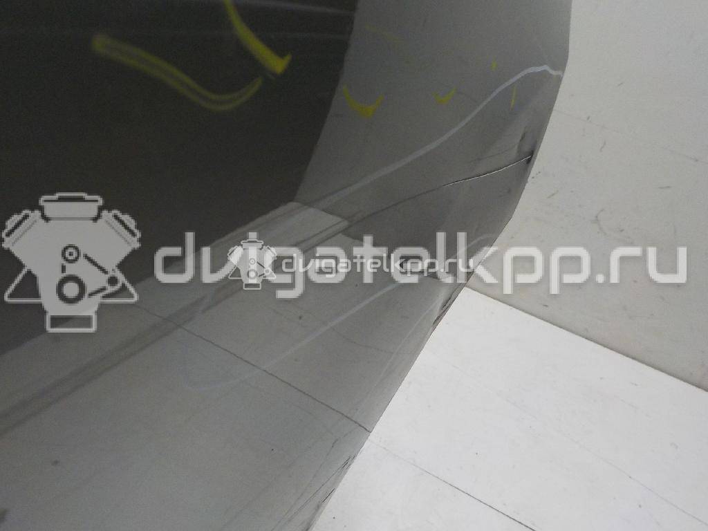 Фото Пенка двери задней левой  H2101JD0M0 для Nissan Qashqai {forloop.counter}}
