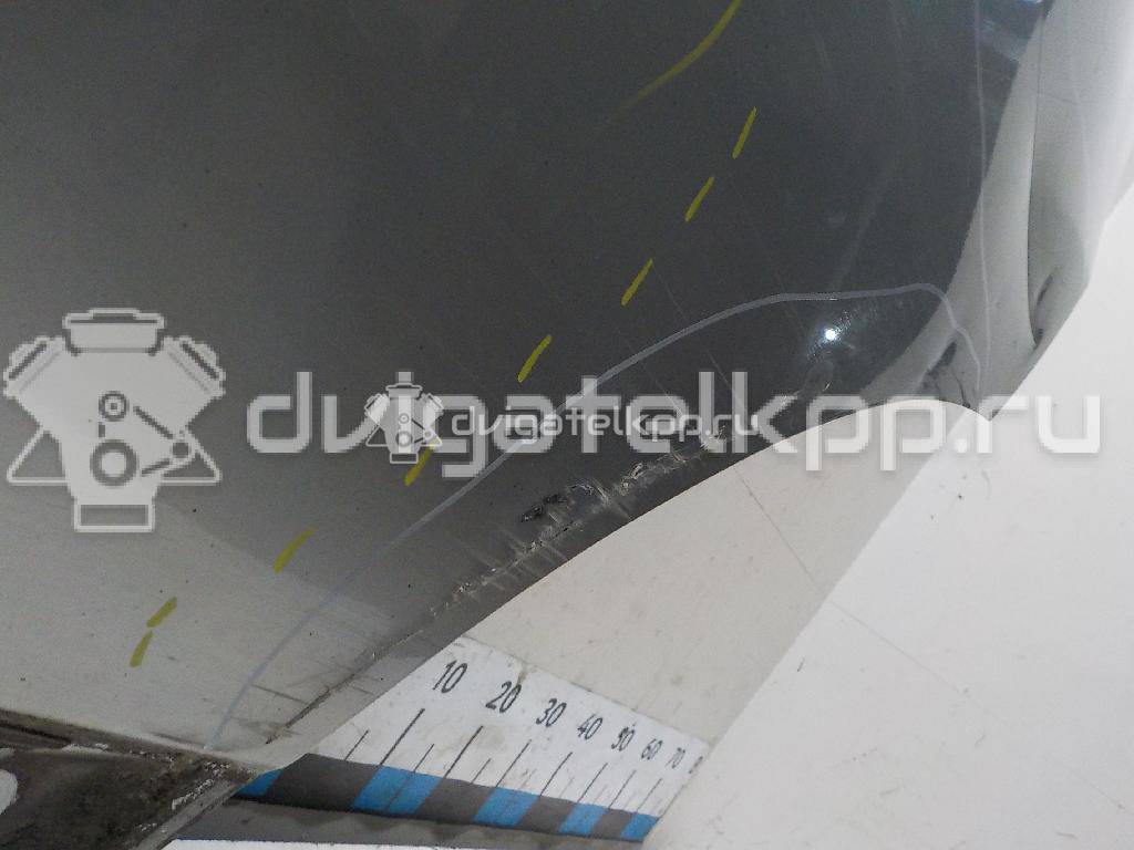 Фото Пенка двери задней левой  H2101JD0M0 для Nissan Qashqai {forloop.counter}}