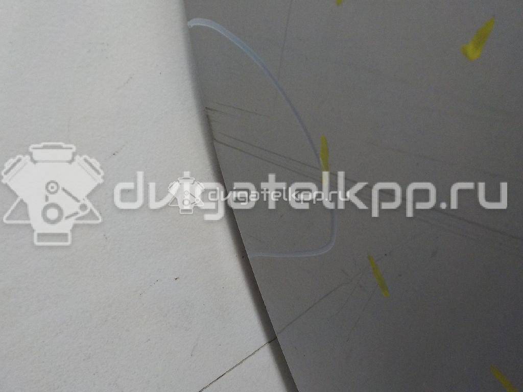 Фото Пенка двери задней левой  H2101JD0M0 для Nissan Qashqai {forloop.counter}}