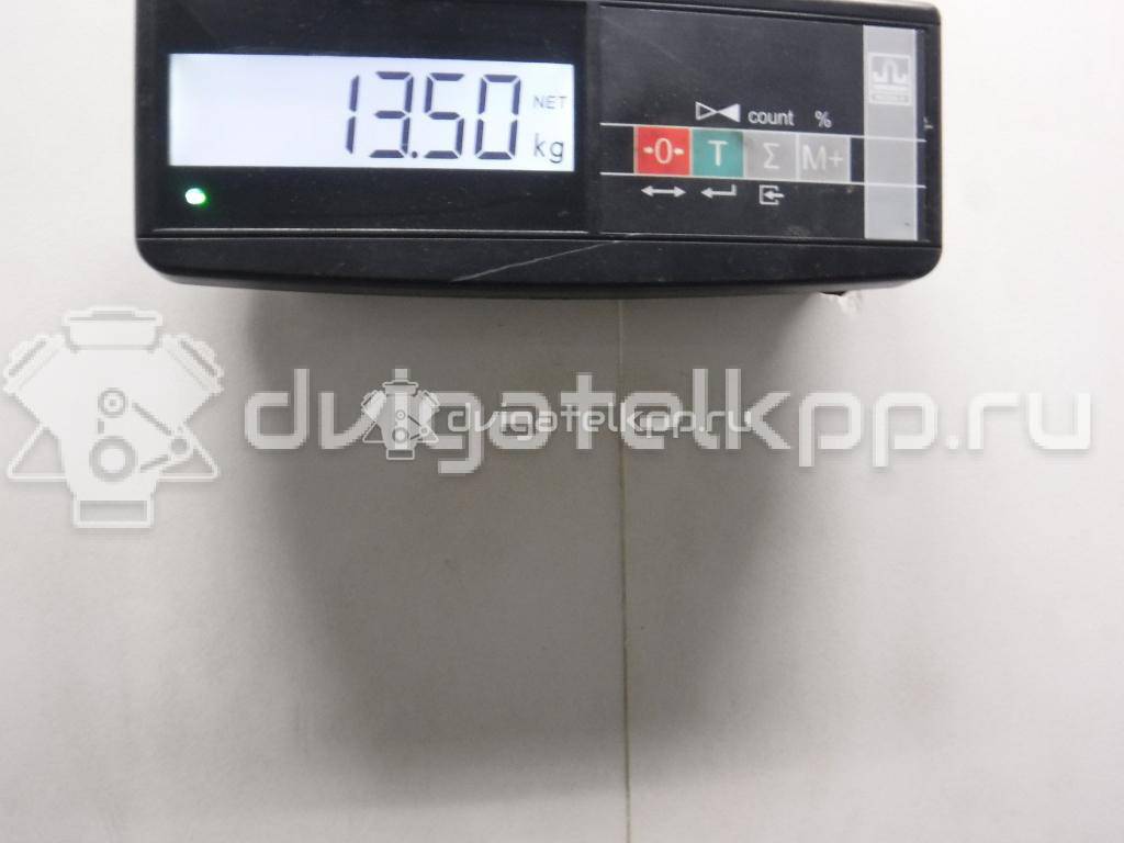 Фото Пенка двери задней левой  H2101JD0M0 для Nissan Qashqai {forloop.counter}}