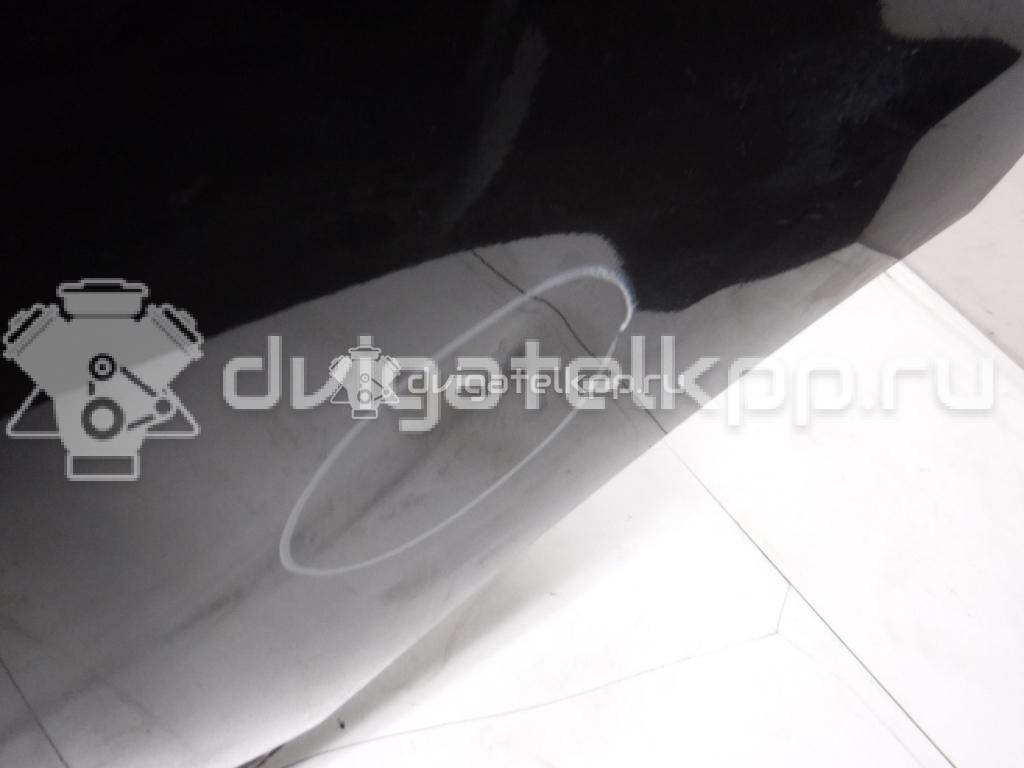 Фото Пенка двери задней левой  H2101JD0M0 для Nissan Qashqai {forloop.counter}}