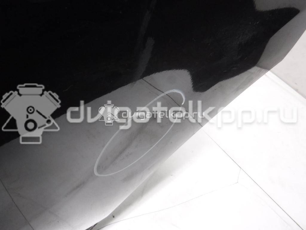 Фото Пенка двери задней левой  H2101JD0M0 для Nissan Qashqai {forloop.counter}}