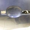 Фото Пенка двери задней левой  H2101JD0M0 для Nissan Qashqai {forloop.counter}}