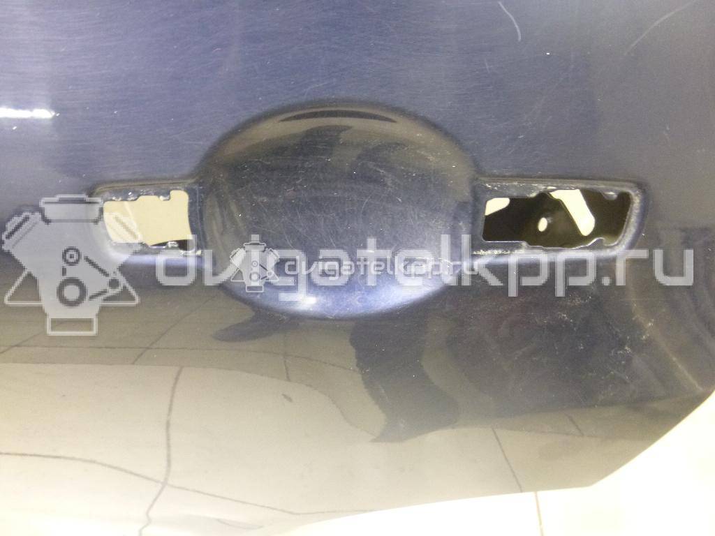 Фото Пенка двери задней левой  H2101JD0M0 для Nissan Qashqai {forloop.counter}}