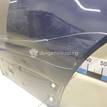Фото Пенка двери задней левой  H2101JD0M0 для Nissan Qashqai {forloop.counter}}