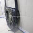 Фото Пенка двери задней левой  H2101JD0M0 для Nissan Qashqai {forloop.counter}}