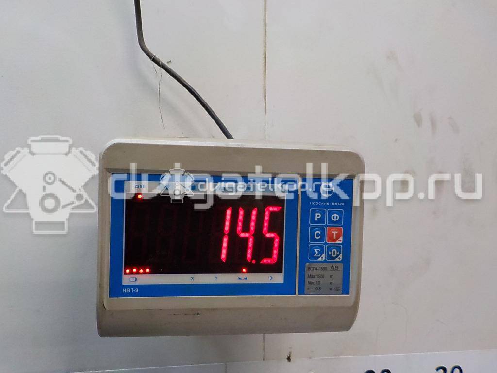 Фото Пенка двери задней левой  H2101JD0M0 для Nissan Qashqai {forloop.counter}}