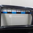 Фото Пенка двери задней левой  H2101JD0M0 для Nissan Qashqai {forloop.counter}}